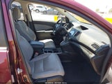HONDA CR-V TOURING 5J6RM4H99FL084066 снимка