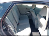 TOYOTA PRIUS TWO JTDKN3DU6E0390490 снимка