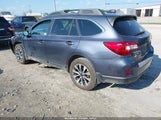 SUBARU OUTBACK 2.5I LIMITED 4S4BSBNC7G3269201 снимка
