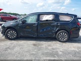Chrysler Pacifica Hybrid Select 2C4RC1S70RR103145 fotografie
