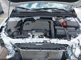 CHEVROLET MALIBU FWD 1LT 1G1ZD5STXSF128464 photo