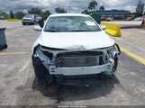 CHEVROLET MALIBU FWD 1LT 1G1ZD5STXSF128464 photo