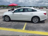 CHEVROLET MALIBU FWD 1LT 1G1ZD5STXSF128464 photo