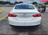 CHEVROLET MALIBU FWD 1LT 1G1ZD5STXSF128464 fotografie