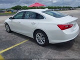 CHEVROLET MALIBU FWD 1LT 1G1ZD5STXSF128464 photo