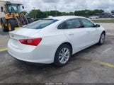 CHEVROLET MALIBU FWD 1LT 1G1ZD5STXSF128464 fotografie