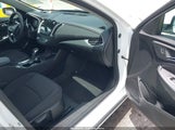 CHEVROLET MALIBU FWD 1LT 1G1ZD5STXSF128464 photo