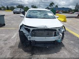 CHEVROLET MALIBU FWD 1LT 1G1ZD5STXSF128464 снимка