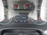 CHEVROLET MALIBU FWD 1LT 1G1ZD5STXSF128464 photo