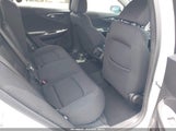 CHEVROLET MALIBU FWD 1LT 1G1ZD5STXSF128464 photo