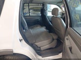 Ford Explorer Xlt 1FMZU63W24UC01181 fotografie