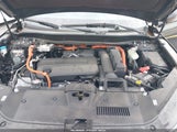 Honda Cr-V Hybrid Sport 5J6RS5H57RL001392 photo