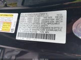 Honda Cr-V Hybrid Sport 5J6RS5H57RL001392 снимка