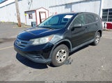 Honda Cr-V Lx 2HKRM3H37EH532173 снимка
