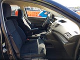 Honda Cr-V Lx 2HKRM3H37EH532173 снимка