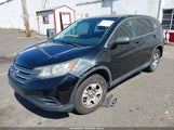 Honda Cr-V Lx 2HKRM3H37EH532173 снимка