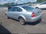 VOLKSWAGEN PASSAT GLX WVWRH63BX4P093381 снимка