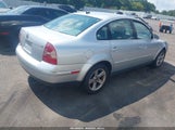 VOLKSWAGEN PASSAT GLX WVWRH63BX4P093381 снимка