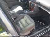 VOLKSWAGEN PASSAT GLX WVWRH63BX4P093381 снимка