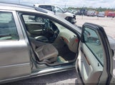 Volvo V70 2.4 YV1SW612572618692 снимка
