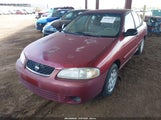 Nissan Sentra Xe 3N1CB51D51L424982 снимка