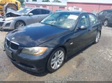 BMW 325I WBAVB13526PS66002 fotografie