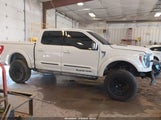 Ford F-150 Lariat 1FTFW1E59PFA93417 photo