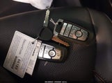 Ford F-150 Lariat 1FTFW1E59PFA93417 photo