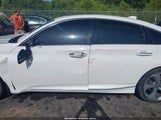 Honda Accord Touring 1HGCV1F9XJA161110 fotografie