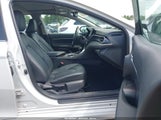 TOYOTA CAMRY SE 4T1T11AK1RU215016 снимка