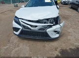 TOYOTA CAMRY SE 4T1T11AK1RU215016 fotografie
