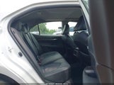 TOYOTA CAMRY SE 4T1T11AK1RU215016 снимка
