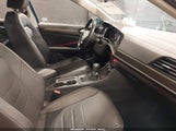 VOLKSWAGEN JETTA 1.4T SEL PREMIUM 3VWGB7BU1KM184198 fotografie