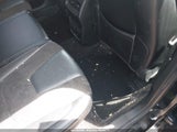 Ford Edge Sport 2FMPK4AP7HBC39840 снимка