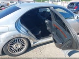 Mercedes-Benz S 550 4Matic WDDNG86X37A100236 снимка