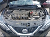 Nissan Sentra Sv 3N1AB7AP0KL621718 снимка