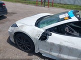 Chevrolet Corvette Stingray Rwd 2Lt 1G1YB2D41S5108731 photo