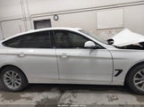 BMW 328I Gran Turismo xDrive WBA3X5C58ED559323 fotografie