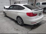 BMW 328I Gran Turismo xDrive WBA3X5C58ED559323 снимка