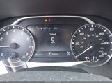 NISSAN FRONTIER S 4X4 1N6ED1EK5SN630075 снимка
