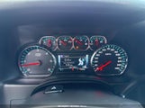 Chevrolet Suburban K1500 Lt 1GNSKHKC2JR110075 photo