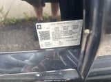 Chevrolet Suburban K1500 Lt 1GNSKHKC2JR110075 photo