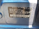 SUBARU IMPREZA 2.0I PREMIUM JF1GJAB69GH015990 снимка