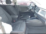 Kia Rio S 3KPA24AD2LE257129 снимка