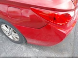 Hyundai Sonata Gls 5NPEB4AC0EH842282 снимка