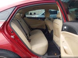 Hyundai Sonata Gls 5NPEB4AC0EH842282 снимка