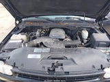 CHEVROLET TAHOE Z71 1GNEK13T45R103895 снимка