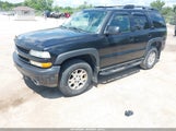 CHEVROLET TAHOE Z71 1GNEK13T45R103895 photo