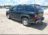 CHEVROLET TAHOE Z71 1GNEK13T45R103895 снимка