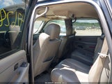 CHEVROLET TAHOE Z71 1GNEK13T45R103895 photo